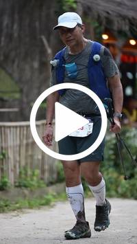 BIB:  <button type="button" onclick="openModal(26999548)" class="btn btn-primary btn-sm float-right" data-toggle="modal" data-target=".modal-high-quality">
                <i class="fa fa-download"></i> Download
                </button>